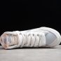 Nike Blazer Mid Sacai White Grey BV0072-100