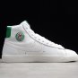 Nike Blazer Mid Stranger Things Hawkins High School CJ6101-100