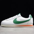 Nike Classic Cortez Stranger Things Hawkins High School CJ6106-100