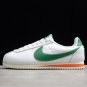 Nike Classic Cortez Stranger Things Hawkins High School CJ6106-100