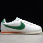 Nike Classic Cortez Stranger Things Hawkins High School CJ6106-100