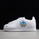 Nike Cortez Flyleather Steve Harrington Earth Day C15548-100