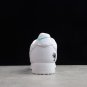 Nike Cortez Flyleather Steve Harrington Earth Day C15548-100