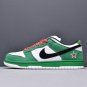 Nike Dunk Low Pro SB Heineken 304292-302
