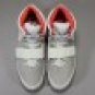 Nike Air Yeezy 2 NRG Pure Platinum 508214-010