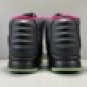 Nike Air Yeezy 2 NRG Solar Red 508214-006