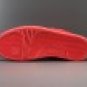 Nike Air Yeezy 2 SP Red October 508214-660