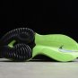 Nike Air Zoom Alphafly Next Black Electric Green CI9925-400