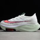 Nike Air Zoom Alphafly Next Watermelon CI9925-100
