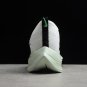 Nike Air Zoom Alphafly Next Watermelon CI9925-100