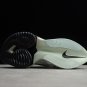 Nike Air Zoom Alphafly Next Watermelon CI9925-100