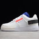 Nike Air Force 1 Type N 354 White CI0054-100
