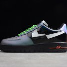 Nike Air Force 1 Vandalized Joker Iridescent CT7359-001