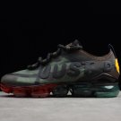 Nike Air VaporMax 2019 'CPFM' Cactus Plant Flea Market CD7001-300
