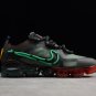 Nike Air VaporMax 2019 'CPFM' Cactus Plant Flea Market CD7001-300