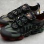 Nike Air VaporMax 2019 'CPFM' Cactus Plant Flea Market CD7001-300
