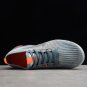 Nike Air VaporMax Flyknit 3 Aviator Grey Metallic Pewter AJ6900-003