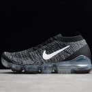 Nike Air VaporMax Flyknit 3 Oreo AJ6910-001