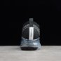 Nike Air VaporMax Flyknit 3 Oreo AJ6910-001