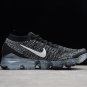 Nike Air VaporMax Flyknit 3 Oreo AJ6910-001