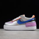 Nike Dunk Low Co JP Samba 2020 CZ2667-400