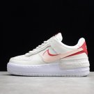 Nike Air Force 1 Shadow Phantom Pink CI0919-003