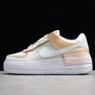 Nike Air Force 1 Shadow Spruce Aura Daisy CK3172-002