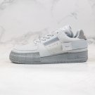 Nike Air Force 1 Type Grey Fog CT2584-001