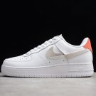 Nike Air Force 1 LX Vandalised White 898889-103