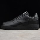 Nike Air Force 1 Low Swoosh Pack All-Star 2018 Black AH8462-002
