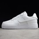Nike Air Force 1 Low Swoosh Pack All-Star 2018 White AH8462-102