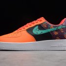 Nike Air Force 1 Low What The 90s AT3407-600