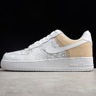 Nike Air Force 1 Low Year of the Dog 2018 A09281-100