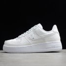 Nike Air Force 1 LX Tear Away White Multi CJ1650-101