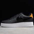 Nike Air Force 1 LX Vandalised Black 898889-014
