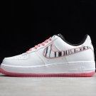 Nike Air Force 1 Low South Korea 2020 CW3919-100