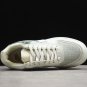 Nike Air Force 1 Low Shadow Pistachio Frost CW2655-001
