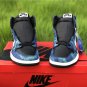 A J 1 High OG WMNS âTie-Dyeâ CD0461-100