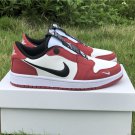 A J 1 Low AJ1 Chicago BQ8462-601
