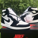 A J1 High OG WMNS “Panda” CD0461 004