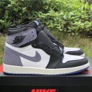 Air Jordan 1 “Blue Moon” 555088-115