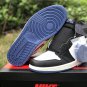 Air Jordan 1 âBlue Moonâ 555088-115