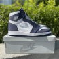 Air Jordan 1 &acirc;��Co.JP&acirc;�� DC1788-100