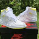 Air Jordan 1 “First Class Flight” 555088 170