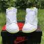 Air Jordan 1 âFirst Class Flightâ 555088 170