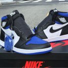 Air Jordan 1 “Game Royal” 555088-041