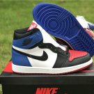 Air Jordan 1 High