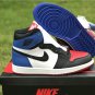 Air Jordan 1 High