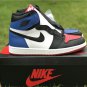 Air Jordan 1 High