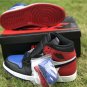 Air Jordan 1 High